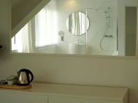 Villa Des Sables 