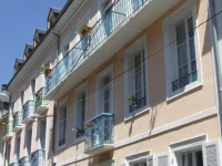 Vacances Perennes 