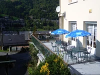 Asptt Chalet PeyranГЁre 
