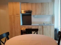 Rental Apartment RESIDENCE LES SOURCES - Cauterets 