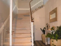 Clos des Secrets - Chambres dHГґtes 