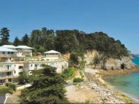 RГ©sidence Pierre & Vacances Morgat 