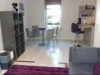 Appartement Morgat 