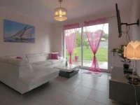 Maison Quenvel 