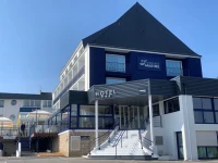 Hotel Sainte-Marine 