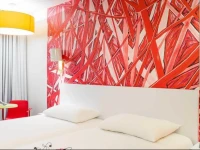 ibis Styles Paris La DГ©fense Courbevoie 