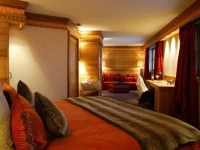 Hotel Manali 