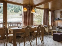 Appartement Dou Du Midi 