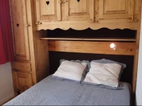 Vanoise 