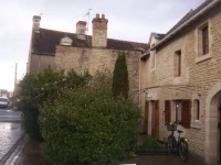Le Relais de Poste 
