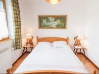 Chambres dhГґtes La Maison Bleue 