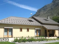 Chambres dHГґtes la Pierre dOran 