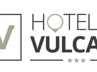 Hotel Vulcain 
