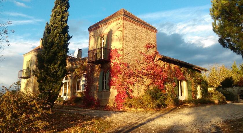 Chambres dHГґtes Le Loubet 