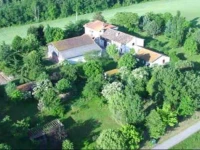 GГ®te Encatello 