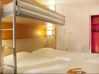 PremiГЁre Classe Toulouse Nord - LUnion 