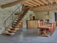 le closier 