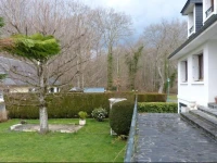 Chambres dHГґtes La Plantade 