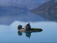 HГґtel La Pastorale 
