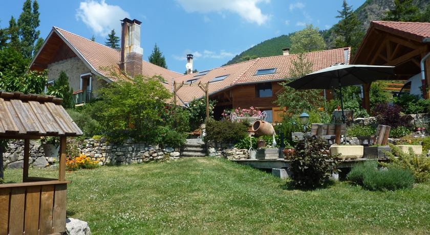 mille et un bonheurs 