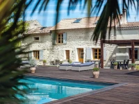 Les Champs de Provence 