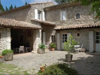 Le Jabelin 