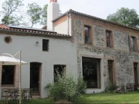 GГ®te le Temple 