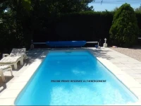 Chambre DhГґtes Villa de la Sueur au Bonheur 