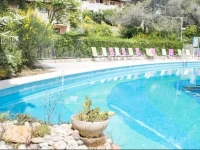 Residence Locative - Roquebrune-sur-Argens 