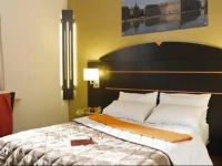 Relais Akena La BrГЁde 