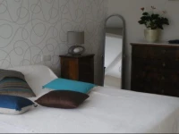 Chambre dHГґtes La Brede 