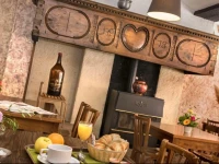 Logis Hotel du Commerce 
