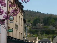 La Citadelle 