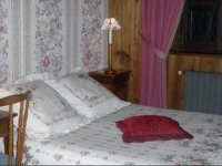 Chambres dHГґtes La Jacquerolle 