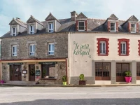 Le Petit Keriquel 