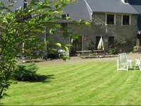 GГ®tes ruraux et maison dhГґtes Saint Michel 