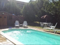 Vicarage 