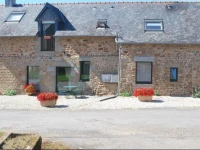 La Maison dAmГ©lie 