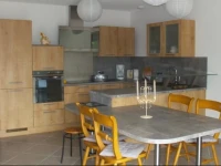 Gite Le Petit Pied-Г -Terre 