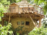 La BateliГЁre sur Loire 