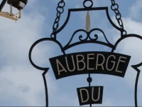 Auberge du HГ©risson 