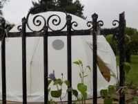 WIGWAM DE PHILEAS FOGG 