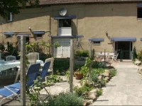 Bouron 
