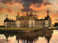 Hotel La Diligence 