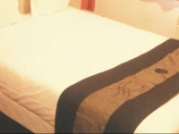 Best Hotel La FertГ© sous Jouarre 