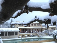 Bastide Selva 