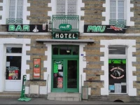Au PrГ©ambule 