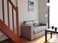Hotel Punta Lara 4*