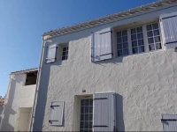 Studio Г  la Plage 