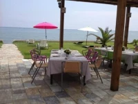 Mariana Plage 